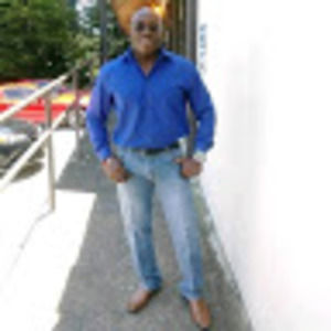 Meet your Posher, Roletide